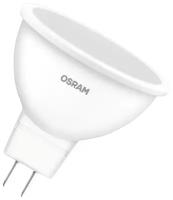 Светодиодная лампа Osram 4058075229099