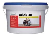 Arlok 38 13 кг