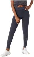 Леггинсы 4F Women'S Leggings