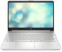 Ноутбук HP 15s-eq1419ur (60Q32EA)