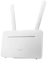 HUAWEI Wi-Fi 4G/LTE Роутер HUAWEI Soyealink B535-333 4G CPE 3 LTE Cat7 (Белый)