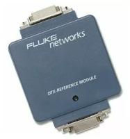 Модуль калибровки Fluke Networks (DSX-REFMOD)