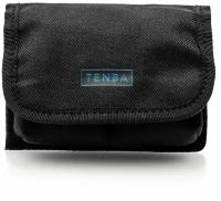 Tenba Tools Reload Battery 2 Pouch Black Чехол для аккумуляторов 636-640