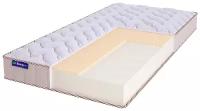 Матрас Beautyson Roll Foam 10 Latex Lux 160х190