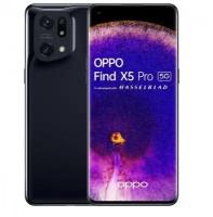 Смартфон OPPO Find X5 Pro