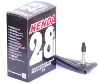 Велокамера Kenda 28 700x28-45C (28/45-622) F/V-32mm