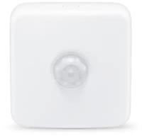 Датчик движения WiZ Wireless Sensor Wi-Fi беспроводной