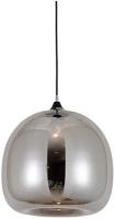 Подвесной светильник Lumina Deco Cesio LDP 6812 GY