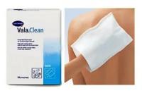 Hartmann (Хартманн) Одноразовые рукавички Vala Clean Basic, 50 шт