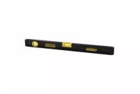 Уровень FMHT42554-1 STANLEY FATMAX CLASSIC PRO, 60 см