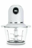 Измельчитель BQ CH1003 White