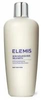 ELEMIS Молочко для ванны Протеины-Минералы Skin Nourishing Milk Bath 400 мл