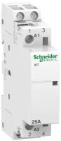 Контакторы Schneider Electric Контактор модульный EASY9 CT 20А 2НО 230/250В АС 50Гц SchE EZ9C32220