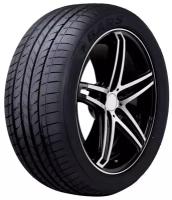 Автошина Bars 185/75R14 89T UZ200