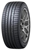 Автошина Dunlop SP Sport Maxx 050+ 205/55 R16 94W XL