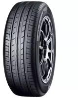 Шины 175/65 R14 Yokohama BluEarth-ES32 82H