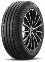 185/60 R15 Michelin Primacy 4 88H XL