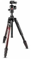 Штатив Manfrotto MKBFRTA4RD-BH