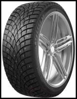 Автошина Triangle IcelynX TI501 205/55 R16 94T шип