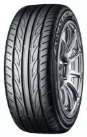 Yokohama Advan Fleva V701 245/40 R17 95 летняя