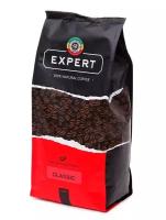 Кофе в зернах Lalibela Coffee EXPERT Classic (Лалибела Кофе эксперт Классик) 1 кг