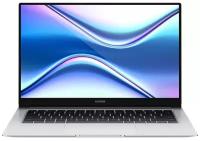 Ноутбук Honor MagicBook X 14 NBR-WAH9 (Intel Core i5 10210U/14