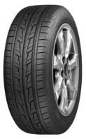 Cordiant Road Runner 195/65R15 91H