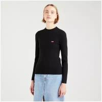 Свитер Levis Crew Rib Sweater