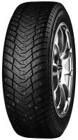 Автошина Yokohama Ice Guard IG65 215/65 R16 102T шип