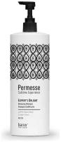 Barex Permesse Expert's Delight Balancing Shampoo - Шампунь закрепляющий 30 мл