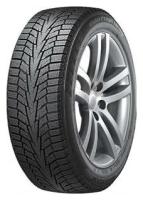 Автошина Hankook Winter I*Cept W616 195/65 R15 95T