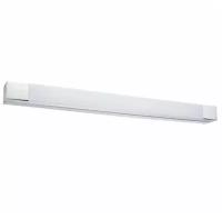 Светильник WD Quasar IP44 LED _W 700mm Chr/Ws Mt/Ac