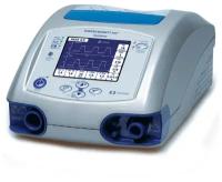 Портативный аппарат ИВЛ Medtronic Puritan Bennett 560