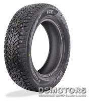 Автошина Pirelli Formula FORMULA ICE 205/55 R16 91T