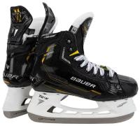 Коньки S22 Supreme M5 Pro Skate - JR (1.5, D)