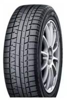 Шины Yokohama Ice Guard IG50 185/55 R15 82Q УЦЕНКА-F6064