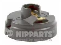 NIPPARTS J5335000 Бегунок системы зажигания