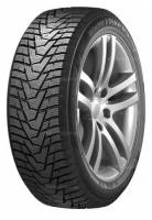 Шина 225/45/17 94T Hankook Winter i*Pike RS2 W429 XL