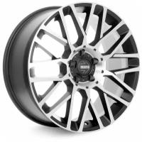 Колесный диск MOMO SUV REVENGE 20x9