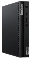 Системный блок Lenovo ThinkCentre M70q Gen 2 Tiny 11MY003RRU (Core i5 1300 MHz (11400T)/8192Mb/256 Gb SSD/ /Нет (Без ОС))