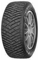 Автомобильные шины Goodyear UltraGrip Ice Arctic SUV 205/70 R15 96T