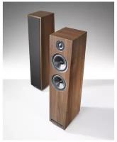 Напольная акустика Acoustic Energy AE 103 Walnut