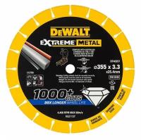 Алмазный диск DeWalt DT 40257 QZ