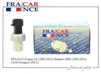 FRANCECAR FCR210720 Датчик кондиционера