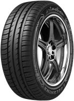 Шины 185/60 R14 Belshina Artmotion 82H (BEL-256)