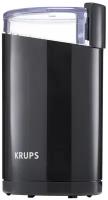 Кофемолка Krups Coffee Grinder F2034232