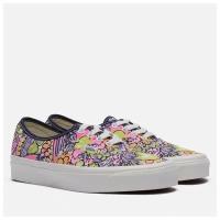 Кеды Vans Authentic 44 DX Anaheim Factory 374377