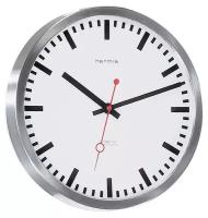 Настенные часы Hermle 30471-002100