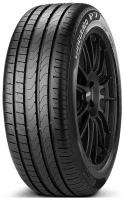 Шины летние Pirelli CINTURATO P7 205/60 R16 92 W