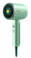 Фен Xiaomi Soocas Retro Hair Dryer RH1 Green